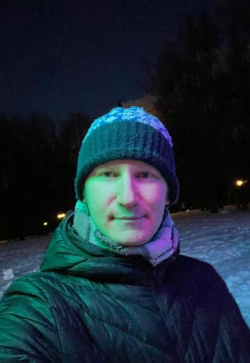 Dmitriy (@dmitriy555966) — my photo № 3