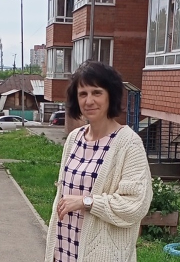 Galina (@galina5042) — my photo № 16