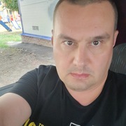 Денис 46 лет (Весы) хочет познакомиться в Норильске