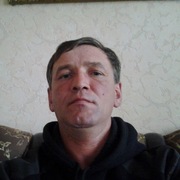 Александр, 49, Сердобск