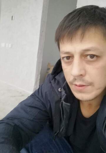 Valentin (@valentin40375) — my photo № 1