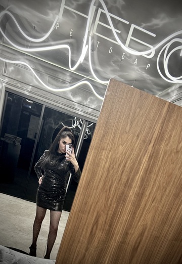 Nadejda (@nadejda116691) — my photo № 4