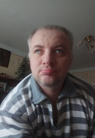 Моя фотография - Олег, 39 из Львов (@oleg296801)