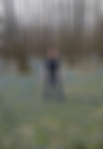 My photo - Pavel, 46 from Alekseyevka (@pavel8553195)