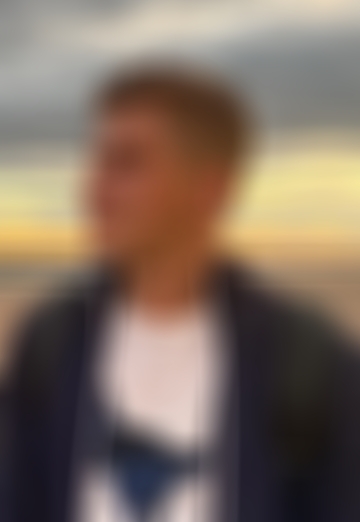 My photo - Dmitriy, 24 from Linden (@dmitriy499563)