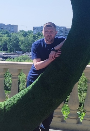 Evgeniy (@evgeniy359603) — my photo № 2