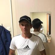 Денис, 37, Люберцы