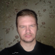 Андрей, 45, Инта