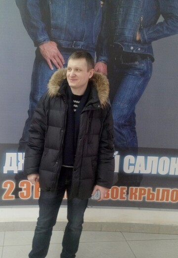 Dmitriy (@dmitriy8118350) — my photo № 15