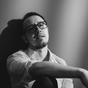 Антон, 30, Муравленко (Тюменская обл.)