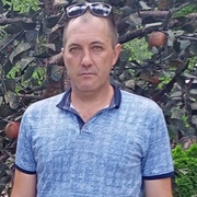 Евгений, 30, Котельниково