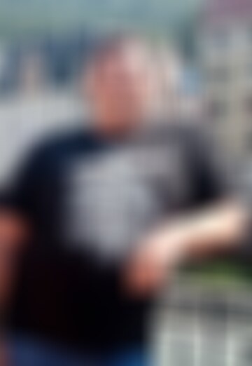 My photo - Yuriy, 36 from Zhukovsky (@uriy178590)