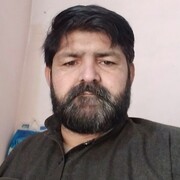 Zulfiqar Ali Tahir 50 Amritsar