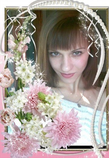 Evgeniya (@evgeniya9906) — my photo № 4
