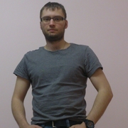 Дмитрий, 37, Ноябрьск (Тюменская обл.)