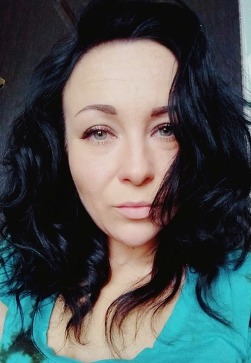 My photo - Margaritka, 38 from Kyiv (@margaritka588)