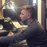 Иван, 32, Химки