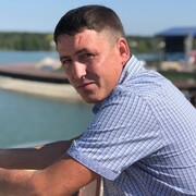 Михаил, 34, Воронеж