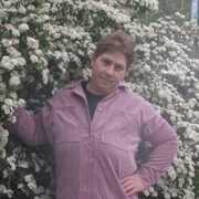 Олеся, 39, Павловская