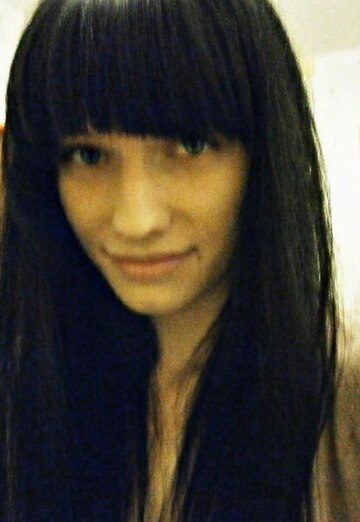 Evgeniya (@evgeniya4807) — my photo № 11