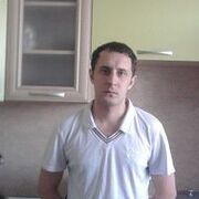 Дима, 37, Калачинск