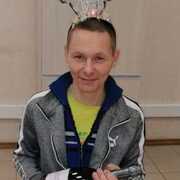 Сергей, 40, Облучье
