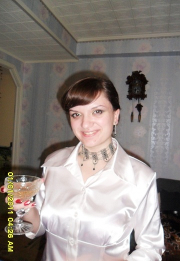Valentina (@valentina1982) — my photo № 10