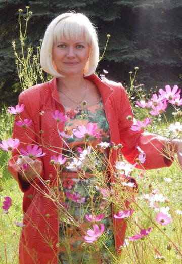 Моя фотография - Татьяна, 38 из Озерск (@tatyana32582)