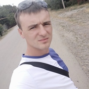 Начать знакомство с пользователем Николай 32 года (Весы) в Отрадной