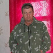 Юрий Никонов, 45, Пономаревка