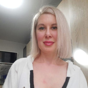Юлия, 42, Балашиха