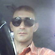 сергей, 49, Целина