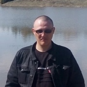 Алексей, 39, Советск (Кировская обл.)