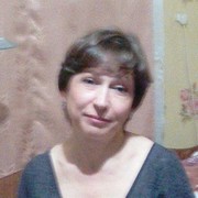 Татьяна, 56, Тихорецк