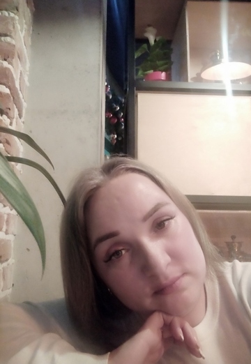 My photo - Olga, 37 from Lyambir' (@olga384365)