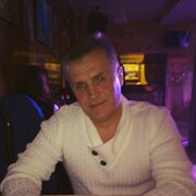 Алексей, 55, Олонец