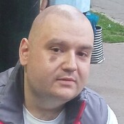 Никита, 28, Одинцово