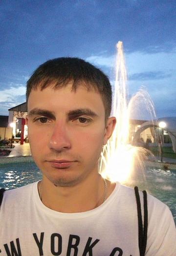 Konstantin (@konstantin54308) — my photo № 2