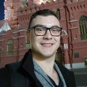 Павел, 30, Балаково