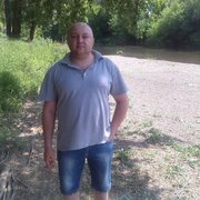 евгений, 45, Кувандык