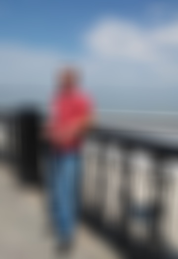 My photo - mark, 39 from Makeevka (@mark7804)
