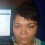 Елена, 32, Боровичи