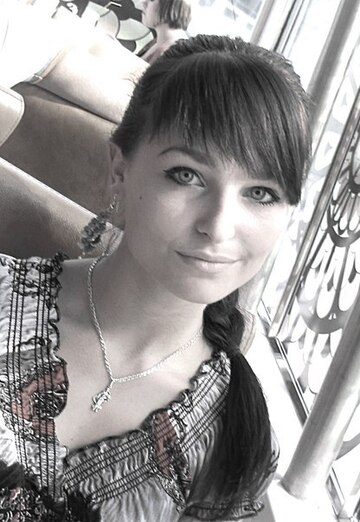 Viktoriya (@viktoriya7860) — my photo № 8