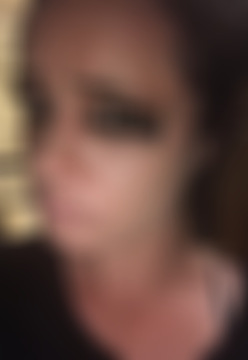 My photo - mia, 37 from Chelsea (@mia1694)