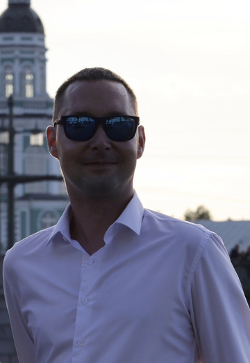 Aleksey (@aleksey501206) — my photo № 5
