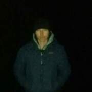 Макс, 32, Таловая