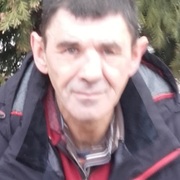 Kindrat 56 Sniatyn
