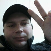 Аскет, 38, Пласт