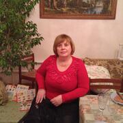 Людмила, 65, Таганрог
