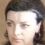Ольга, 29, Белебей